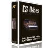 CS Vibes: Arturia CS80 V presets