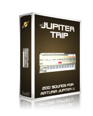 jupiter-trip-light