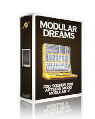 modular-dreams-light