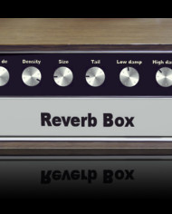 reverb_box_f