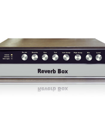 reverb-box-reaktor-ensemble