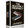 The Heavenly Prophecy: Arturia Prophet V Presets