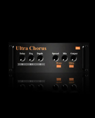 ultra-chorus-b
