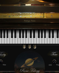 vintage_piano