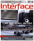 interface review