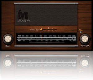 fmradio-300x300