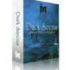 Dark Sirens – Expansion Pack for NI Absynth